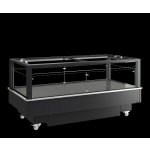 Tefcold EIB-D1020-B1 – Zboží Dáma