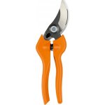 Bahco PG-12-F – HobbyKompas.cz