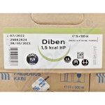 DIBEN POR SOL 15X500ML – Hledejceny.cz