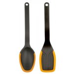 Fiskars Functional Form 1027307 – Zboží Dáma