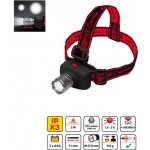 LEDMAX CREE Power - KS Tools – Zboží Dáma LEDMAX CREE Power - KS Tools – Zboží Dáma