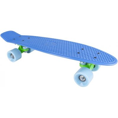 Pennyboard Spokey – Hledejceny.cz