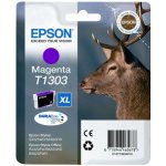 Epson T1303 - originální – Hledejceny.cz