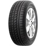 Matador MP85 Hectorra 235/60 R18 107V – Hledejceny.cz