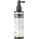 STMNT Grooming Serum hydratační 150 ml