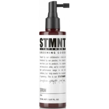 STMNT Grooming Serum hydratační 150 ml