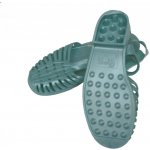 Francis Scoglio bílá – Zboží Mobilmania