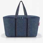 Reisenthel CoolerBag 20 l – Hledejceny.cz