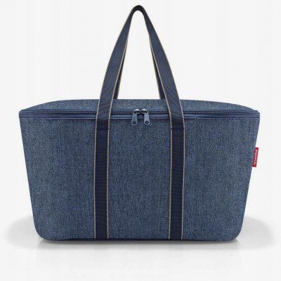 Reisenthel CoolerBag 20 l – Hledejceny.cz