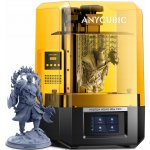 Anycubic Photon Mono M5s – Zboží Mobilmania