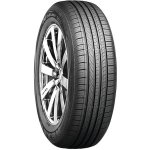 Nexen N'Blue Eco 225/60 R17 99V – Hledejceny.cz