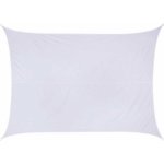 Hesperide Curacao 3 x 4 m bílá – Zboží Dáma