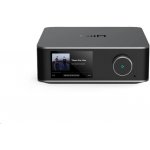 WiiM AMP ULTRA – Zboží Živě