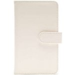 Fujifilm Instax Mini 11 Album bílé – Sleviste.cz