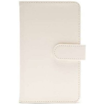 Fujifilm Instax Mini 11 Album bílé – Sleviste.cz