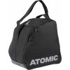 Vaky na lyžáky ATOMIC BOOT BAG 2.0 2023/2024