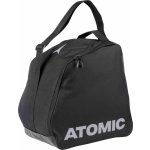 ATOMIC BOOT BAG 2.0 2023/2024 – Zbozi.Blesk.cz