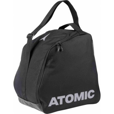 ATOMIC BOOT BAG 2.0 2023/2024 – Hledejceny.cz