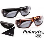 Polaryte HD – Zboží Mobilmania