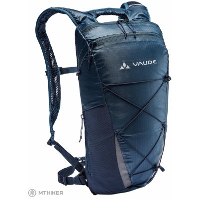 Vaude Uphill 8l baltic sea