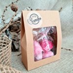 Supeko vonné vosky v krabičce Pro miláčka 56 g – Zboží Dáma