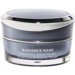 HydroPeptide Radiance mask 15 ml – Zboží Dáma HydroPeptide Radiance mask 15 ml – Zboží Dáma