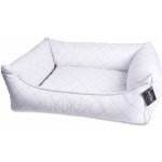 Lex & Max Luxusní Pelíšek – Sleviste.cz