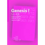 Genesis I – Zboží Mobilmania