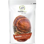 Nutrisslim Bio Reishi Mu 125 g – Hledejceny.cz