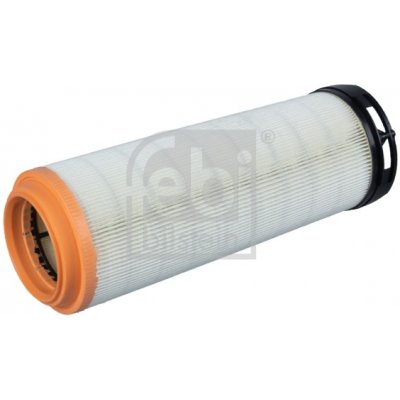 Vzduchový filtr FEBI BILSTEIN 31441 – Hledejceny.cz