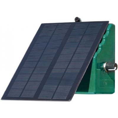 Irrigatia SOL-C24 L automatická solární závlaha – Zboží Mobilmania