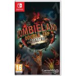 Zombieland: Double Tap Roadtrip – Hledejceny.cz