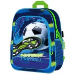 Oxybag Fotbal 7-68419 – Zbozi.Blesk.cz