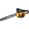 Řetězová pila DeWALT DCMCS575N