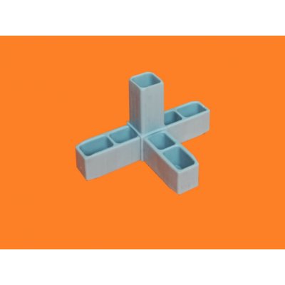 Plastová spojka 152 – Sleviste.cz