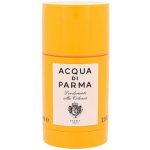 Acqua di Parma Colonia deostick 75 ml – Hledejceny.cz