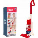 RKToys Tyčový vysavač My Home – Hledejceny.cz