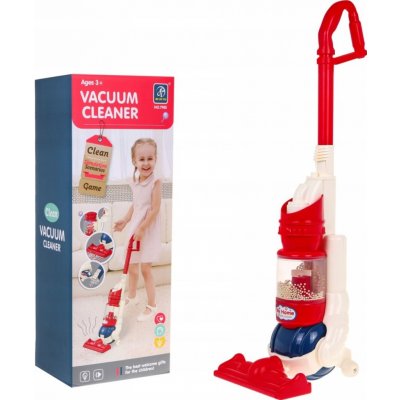 RKToys Tyčový vysavač My Home – Hledejceny.cz