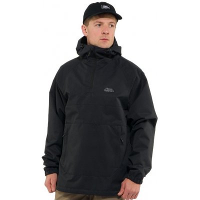 Horsefeathers Landon Black – Zboží Dáma