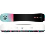Nidecker Venus 25/26 – Zbozi.Blesk.cz