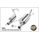 Magnaflow 16631 – Hledejceny.cz