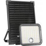 Kobi KB0457 – Hledejceny.cz