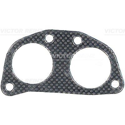 VICTOR REINZ VR 71-25596-00 – Hledejceny.cz