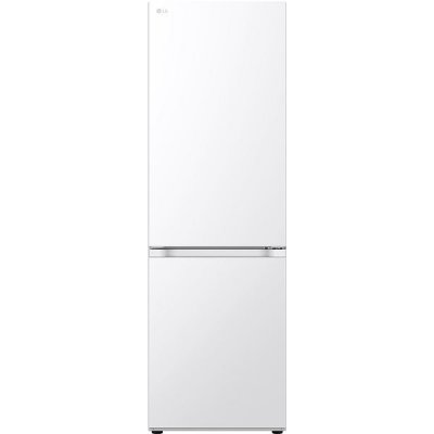 LG GBV3100CSW – Hledejceny.cz