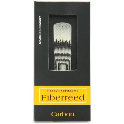 Fiberreed Carbon M – Zboží Mobilmania
