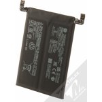 Xiaomi BP47 – Zboží Živě Xiaomi BP47 – Zboží Živě