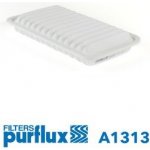 Vzduchový filtr PURFLUX A1313 – Hledejceny.cz