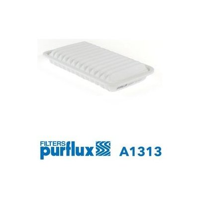 Vzduchový filtr PURFLUX A1313 – Hledejceny.cz
