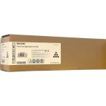 RICOH MC240B - originální – Zboží Živě