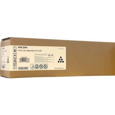 RICOH MC240B - originální – Zboží Živě
